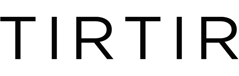 Brand_Tirtir_logo