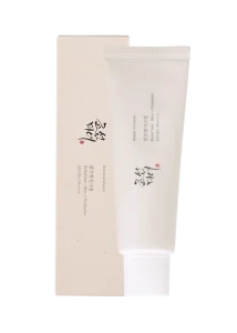 beauty of joseon relief sun 50ml case 8809782555508