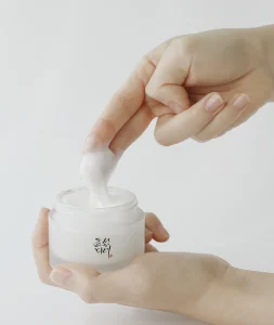 beauty of joseon dynasty cream