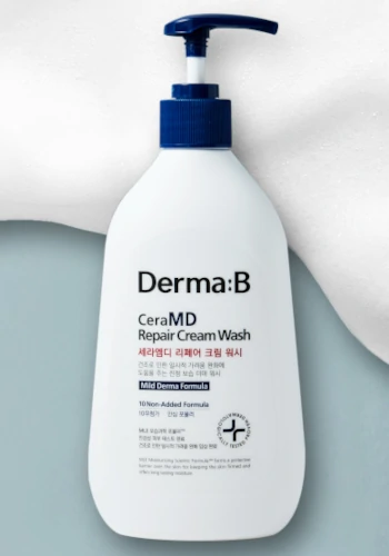 dermab bodycare md moisture protection