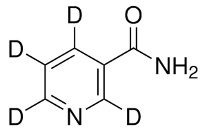 niacinamide