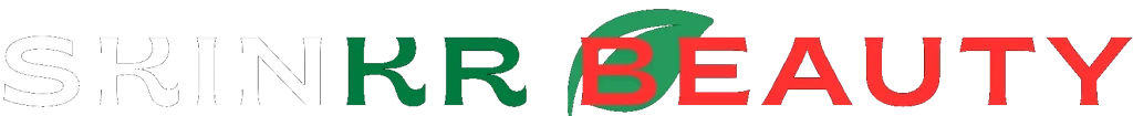 skinkrbeauty footer logo 2