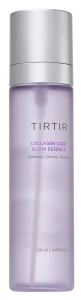 tirtir collagen core glow essence