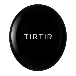 tirtir cushion black
