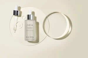 tirtir sos serum moisturiser