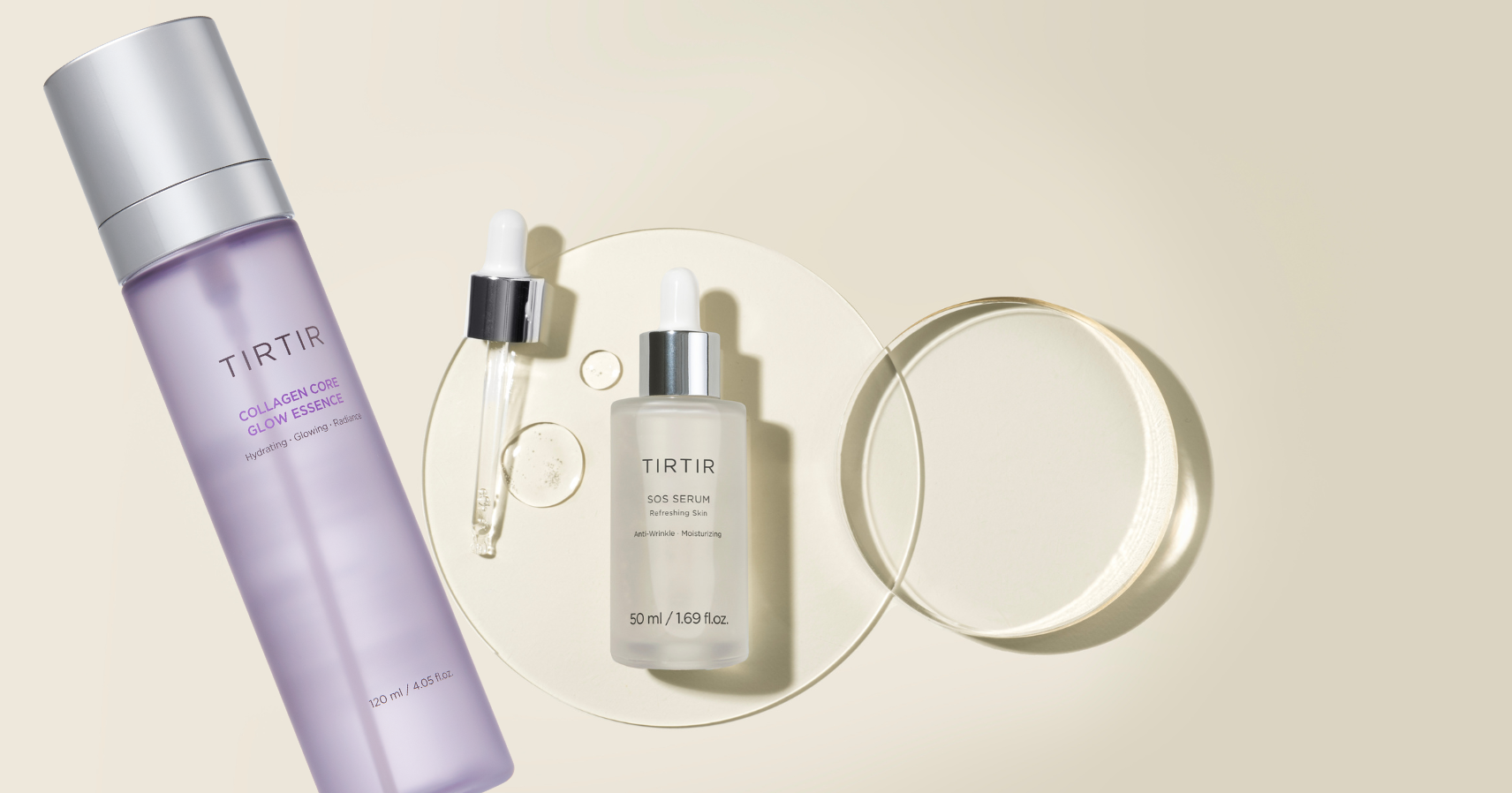 the power of hydration reviewing tirtir top moisturizers