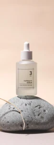 8809652580036 numbuzin no.3 skin softening serum