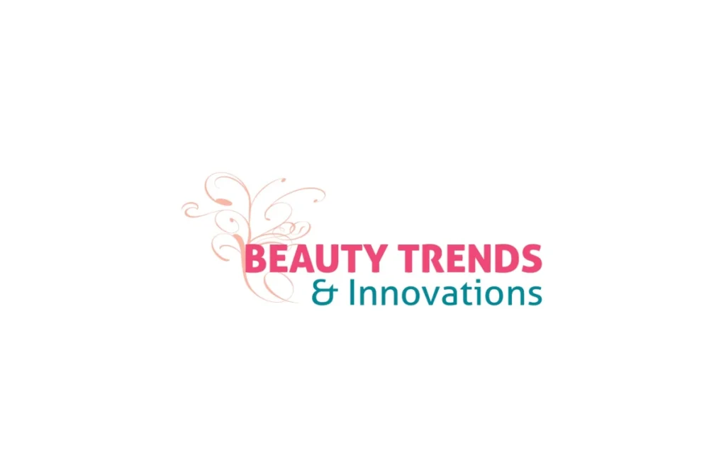 beauty trends and innovations 2025 event