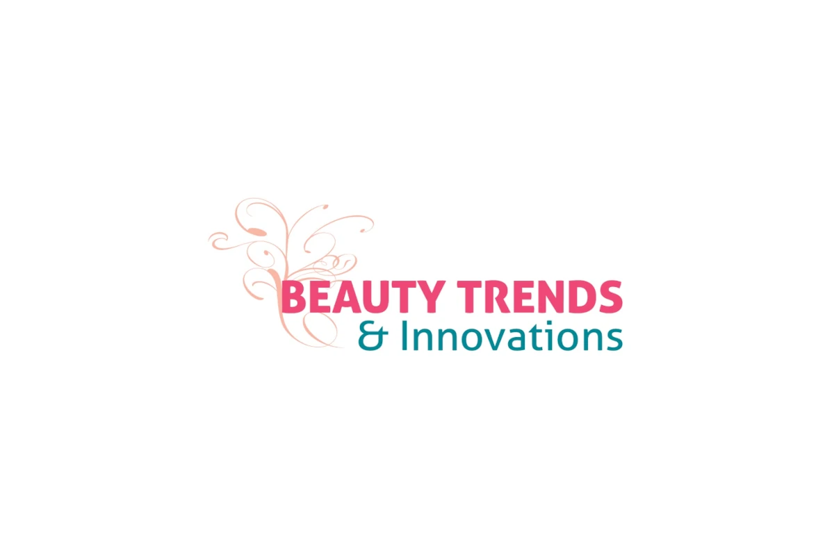 beauty trends and innovations 2025 event