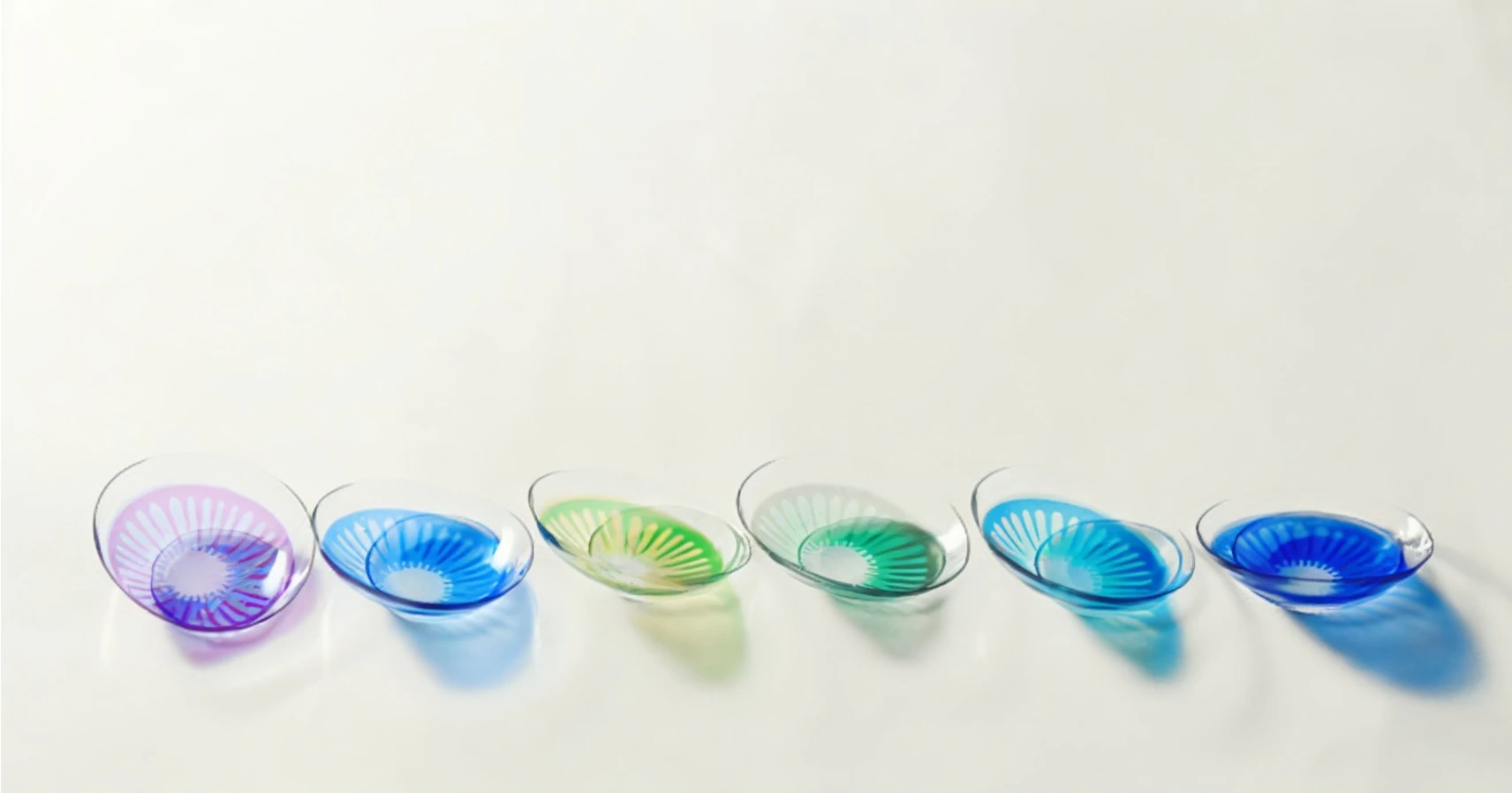color contact lenses trend and style guide for fashion