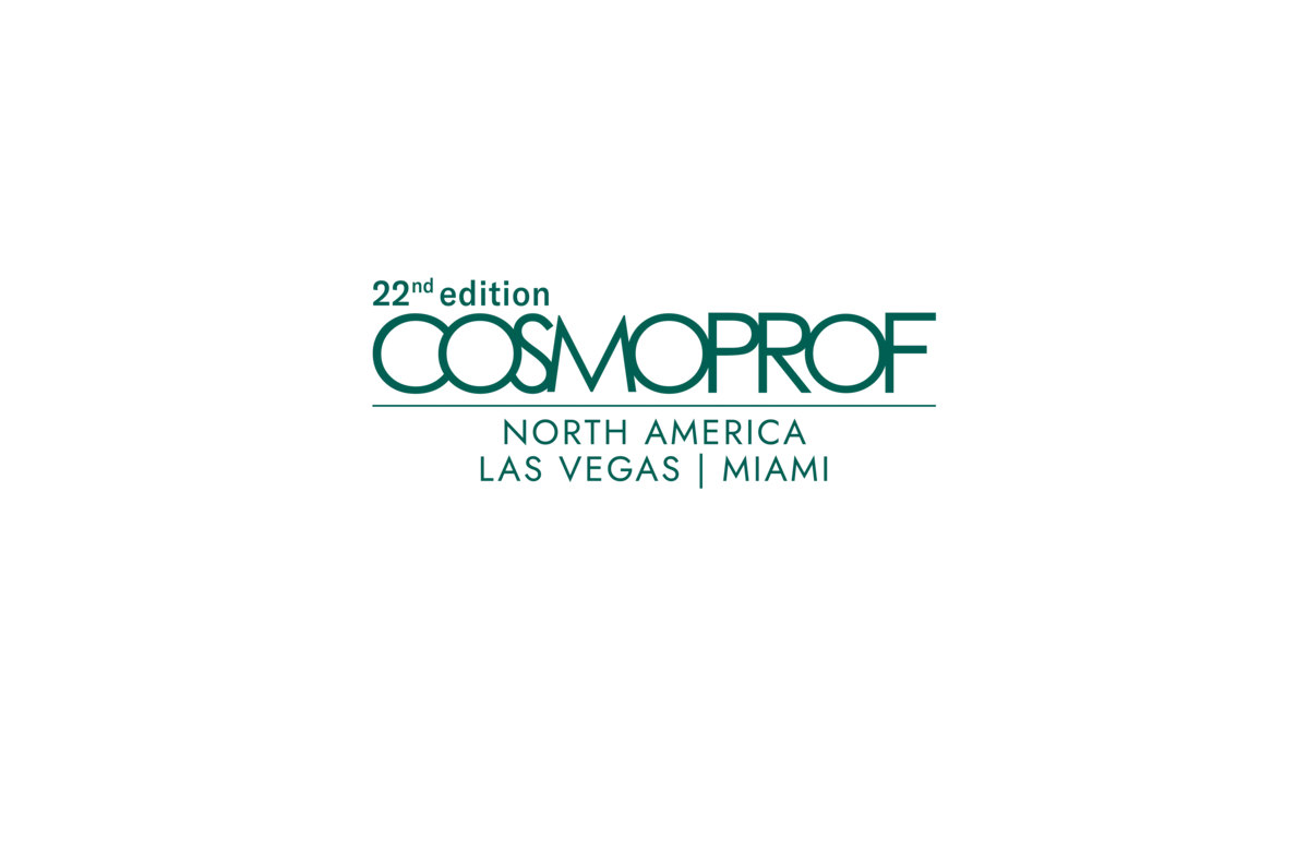 cosmoprof north america las vegas miami events