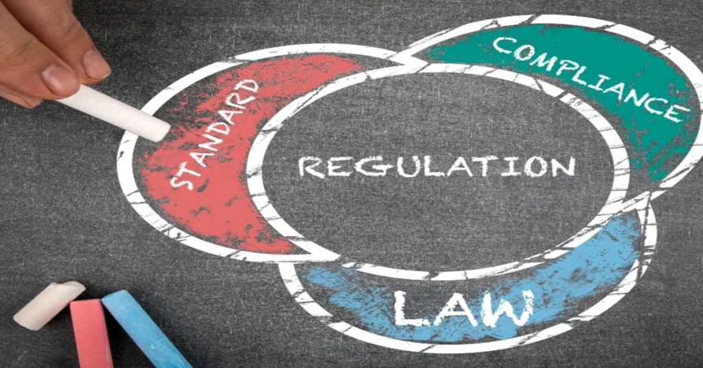 eu cosmetics ingredients regulation