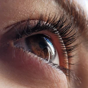 eyelash extension fake buy online