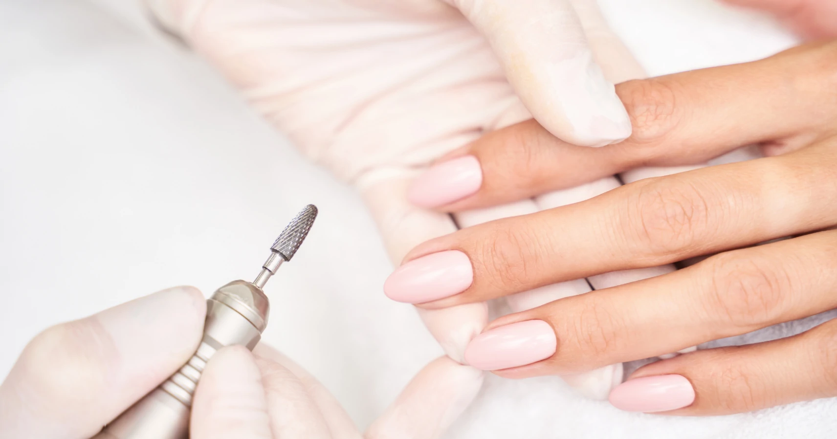 fake nails fashion beauty